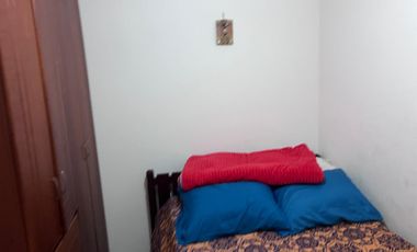 CASA EN VENTA FUSAGASUGA
