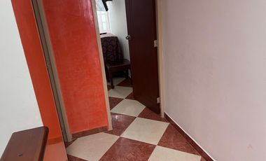 CASA EN VENTA FUSAGASUGA