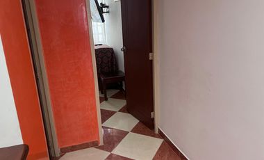 CASA EN VENTA FUSAGASUGA