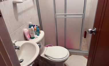 CASA EN VENTA FUSAGASUGA