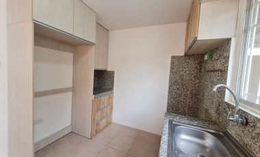Alquiler de Casa de 3 Dormitorios, 2 Plantas - Urbanización Villa Bonita Et. 17, conjunto cerrado con Guardianía. Vía a Daule
