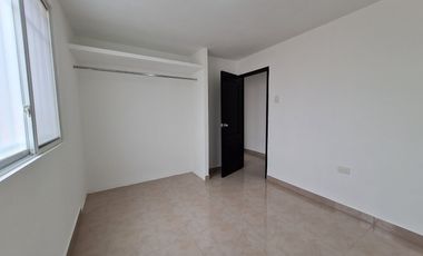 Alquiler de Casa de 3 Dormitorios, 2 Plantas - Urbanización Villa Bonita Et. 17, conjunto cerrado con Guardianía. Vía a Daule