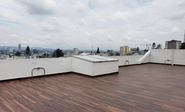 HERMOSA OFICINA CORPORATIVA EN LA PAZ - RENTA $30,500.00 NEGOCIABLE