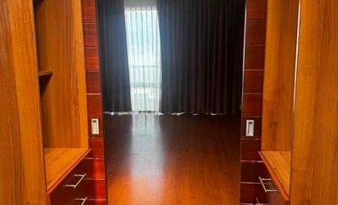 RENTA TERRAZAS 3 MARIAS