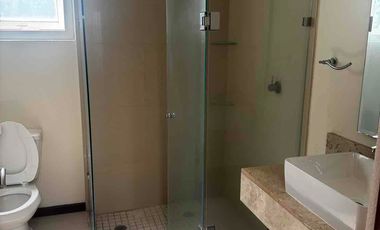 RENTA TERRAZAS 3 MARIAS