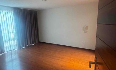 RENTA TERRAZAS 3 MARIAS