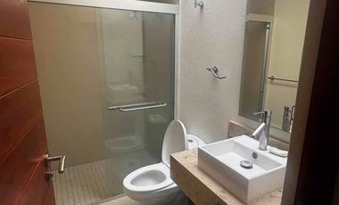 RENTA TERRAZAS 3 MARIAS