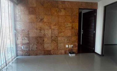 RENTA TERRAZAS 3 MARIAS