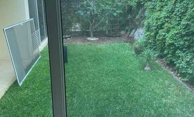 RENTA TERRAZAS 3 MARIAS