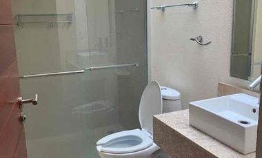 RENTA TERRAZAS 3 MARIAS