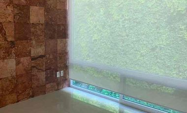 RENTA TERRAZAS 3 MARIAS