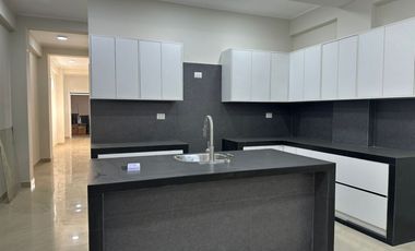 Se vende DPTO de estreno en el exclusivo sector de Las Lomas de San Pedro. Disfruta de la tranquilidad, clima fresco y un entorno natural privilegiado