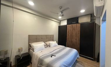 Se vende DPTO de estreno en el exclusivo sector de Las Lomas de San Pedro. Disfruta de la tranquilidad, clima fresco y un entorno natural privilegiado