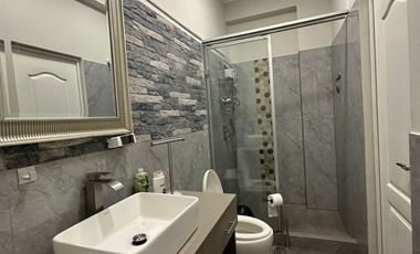 Se vende DPTO de estreno en el exclusivo sector de Las Lomas de San Pedro. Disfruta de la tranquilidad, clima fresco y un entorno natural privilegiado