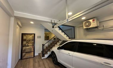 Se vende DPTO de estreno en el exclusivo sector de Las Lomas de San Pedro. Disfruta de la tranquilidad, clima fresco y un entorno natural privilegiado