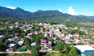 Se vende DPTO de estreno en el exclusivo sector de Las Lomas de San Pedro. Disfruta de la tranquilidad, clima fresco y un entorno natural privilegiado