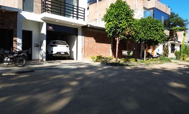 Se vende DPTO de estreno en el exclusivo sector de Las Lomas de San Pedro. Disfruta de la tranquilidad, clima fresco y un entorno natural privilegiado