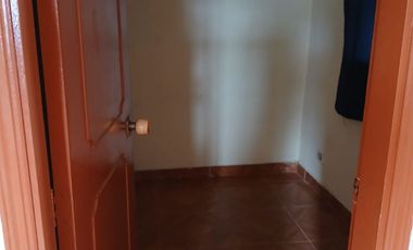 CASA EN VENTA BARRIO BELLA VISTA CIUDADELA SUCRE SOACHA