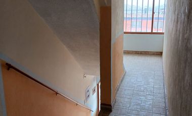 CASA EN VENTA BARRIO BELLA VISTA CIUDADELA SUCRE SOACHA
