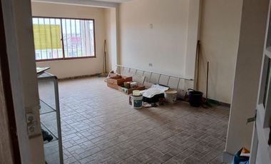 CASA EN VENTA BARRIO BELLA VISTA CIUDADELA SUCRE SOACHA