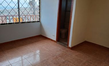 CASA EN VENTA BARRIO BELLA VISTA CIUDADELA SUCRE SOACHA