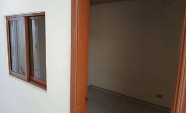 CASA EN VENTA BARRIO BELLA VISTA CIUDADELA SUCRE SOACHA