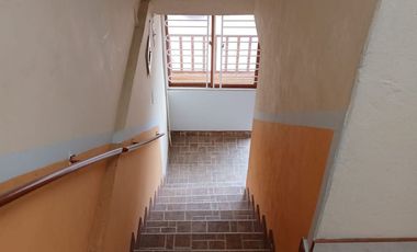 CASA EN VENTA BARRIO BELLA VISTA CIUDADELA SUCRE SOACHA
