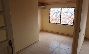 CASA EN VENTA BARRIO BELLA VISTA CIUDADELA SUCRE SOACHA