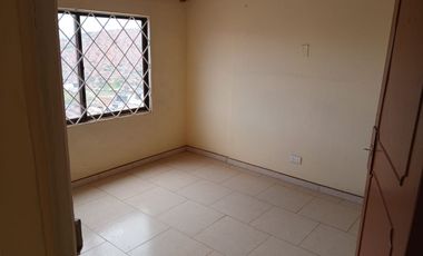 CASA EN VENTA BARRIO BELLA VISTA CIUDADELA SUCRE SOACHA