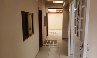 CASA EN VENTA BARRIO BELLA VISTA CIUDADELA SUCRE SOACHA