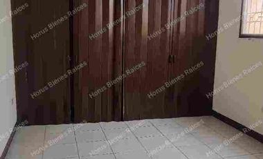 Rento Departamento amplio, Miraflores Guayaquil cerca Urdesa Central