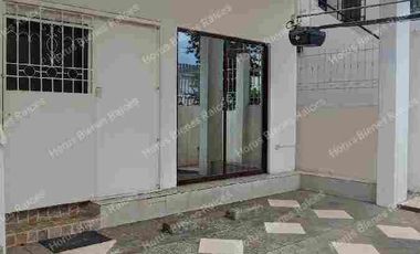 Rento Departamento amplio, Miraflores Guayaquil cerca Urdesa Central