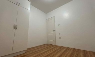 For Sale Affordable Ready For Occupancy House and Lot Single Attached Corner Unit Flood Free Area in Gulod Malaya San Mateo Rizal near Marikina City
