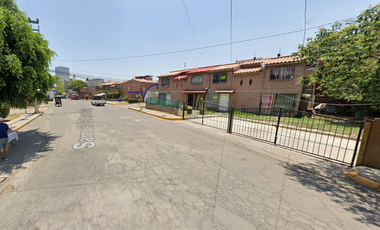 CASA DE RECUPERACIÓN BANCARIA EN PRIV. SAMUEL GUTIERREZ, FRACC. MISIONES II, CUAUTITLAN, EDO MEX. ¡NO SE ACEPTAN CRÉDITOS!