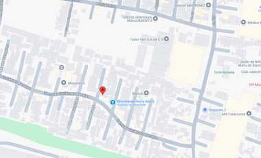 CASA DE RECUPERACIÓN BANCARIA EN PRIV. SAMUEL GUTIERREZ, FRACC. MISIONES II, CUAUTITLAN, EDO MEX. ¡NO SE ACEPTAN CRÉDITOS!