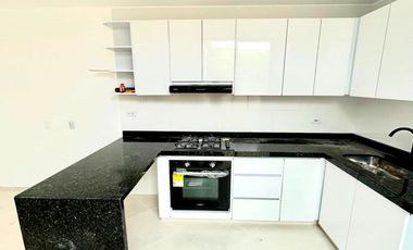 CASA A ESTRENAR OPORTUNIDAD