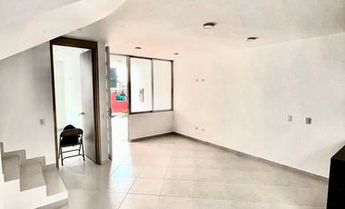 CASA A ESTRENAR OPORTUNIDAD