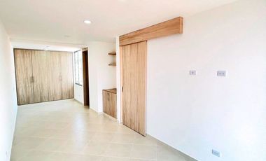 CASA A ESTRENAR OPORTUNIDAD