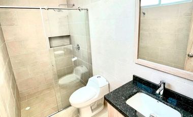 CASA A ESTRENAR OPORTUNIDAD