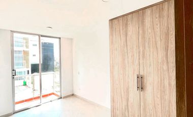 CASA A ESTRENAR OPORTUNIDAD