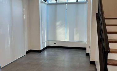 208 sqm 4BR Townhouse for Rent at Luntala, Valle Verde 7, Pasig City