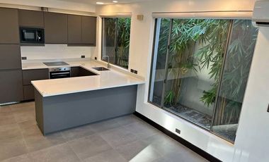 208 sqm 4BR Townhouse for Rent at Luntala, Valle Verde 7, Pasig City