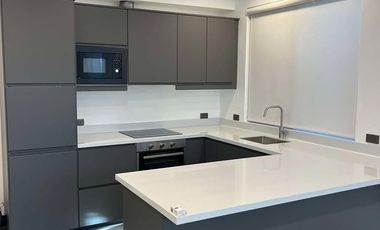 208 sqm 4BR Townhouse for Rent at Luntala, Valle Verde 7, Pasig City