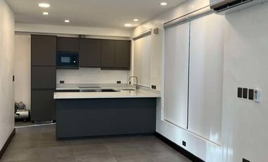 208 sqm 4BR Townhouse for Rent at Luntala, Valle Verde 7, Pasig City