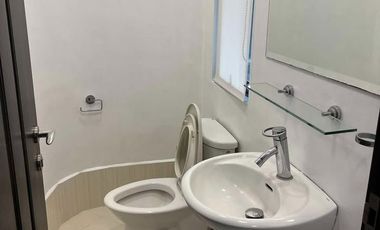 208 sqm 4BR Townhouse for Rent at Luntala, Valle Verde 7, Pasig City