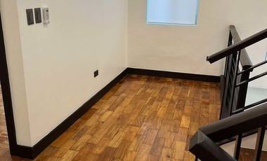 208 sqm 4BR Townhouse for Rent at Luntala, Valle Verde 7, Pasig City