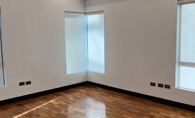 208 sqm 4BR Townhouse for Rent at Luntala, Valle Verde 7, Pasig City