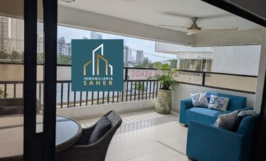 Venta de Apartamento 🏢Barrio el Laguito 🏞 Piso 3.