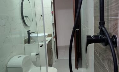 Venta de Apartamento 🏢Barrio el Laguito 🏞 Piso 3.