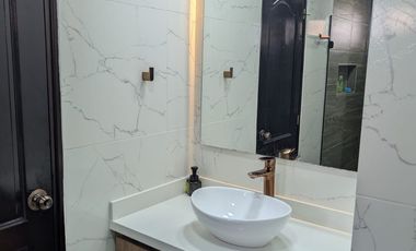 Venta de Apartamento 🏢Barrio el Laguito 🏞 Piso 3.